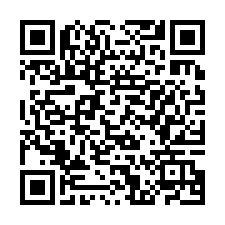 QR Code for bitcoin:bitcoin:bitcoin:bitcoin:bitcoin:15dDpPwoc9AAo7Y1rEtmPL8qsCV33iqXbT