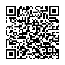 QR Code for bitcoin:bitcoin:bitcoin:bitcoin:bitcoin:15dGNTmLXj72h3aNf7MCZ6V2ypTraMUM97