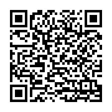 QR Code for bitcoin:bitcoin:bitcoin:bitcoin:bitcoin:15dH71pcdCLQr4j79ZhrykyLyVFuzccDqe