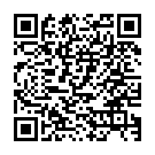QR Code for bitcoin:bitcoin:bitcoin:bitcoin:bitcoin:15dJ3FrWQ7gpRZWLuVQ4BKgmTSKRwKGhBM