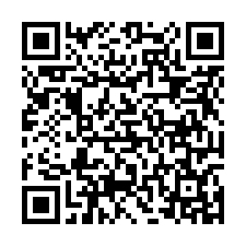 QR Code for bitcoin:bitcoin:bitcoin:bitcoin:bitcoin:15dJ7oQDMPzfaSyTCKWCnYwPSMsYeiPKCt