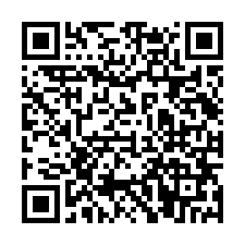 QR Code for bitcoin:bitcoin:bitcoin:bitcoin:bitcoin:15dS12Tkkcyd2jpscH7k9XAR7ZzfbrKJTo