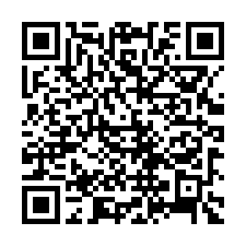 QR Code for bitcoin:bitcoin:bitcoin:bitcoin:bitcoin:15dVERydckwk3V3VCXeAAFA9WXTCJJ2NKy