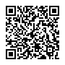 QR Code for bitcoin:bitcoin:bitcoin:bitcoin:bitcoin:15dVJWqV5APvax5TeSVMJEL7Ek6138ZGRv