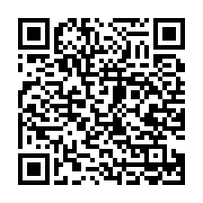 QR Code for bitcoin:bitcoin:bitcoin:bitcoin:bitcoin:15dWtnmXcjVMe5rJs2qNpndbwvg87UZGcD