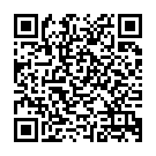 QR Code for bitcoin:bitcoin:bitcoin:bitcoin:bitcoin:15dcSYtkRSCBRtth6Pz3X6pUXmVENNrtQG