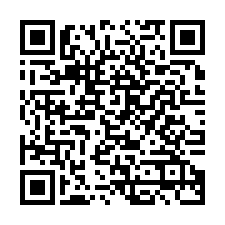 QR Code for bitcoin:bitcoin:bitcoin:bitcoin:bitcoin:15dfqUWMfXi4CksisHPiZBnDv84fAHPQzG