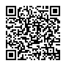 QR Code for bitcoin:bitcoin:bitcoin:bitcoin:bitcoin:15doxHWR1uM7V4P8oSHseCuuGvmzEDRYpy