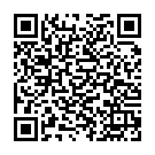 QR Code for bitcoin:bitcoin:bitcoin:bitcoin:bitcoin:15dsGpfgrdAGKZLHrnBPsWE8gSqK3tAw2U