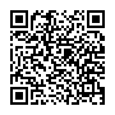 QR Code for bitcoin:bitcoin:bitcoin:bitcoin:bitcoin:15duprm5N5p1pNxZDntCMKU6zcSJsRo3C3