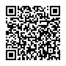 QR Code for bitcoin:bitcoin:bitcoin:bitcoin:bitcoin:15dvuXfHYtAkW2hj9b4tvXB2zLLJUdGVCm
