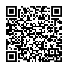 QR Code for bitcoin:bitcoin:bitcoin:bitcoin:bitcoin:15dyCPNbWATYXWV2sfWDYnKTvyShwrcVmi