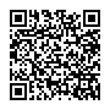 QR Code for bitcoin:bitcoin:bitcoin:bitcoin:bitcoin:15e5tUpfZeQdVvZKbXzCbco6F7ycWtph5t