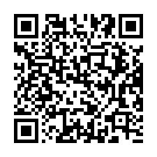 QR Code for bitcoin:bitcoin:bitcoin:bitcoin:bitcoin:15e6BHTXGtbbRwsLvrbksHVqwWPGvEX6hv