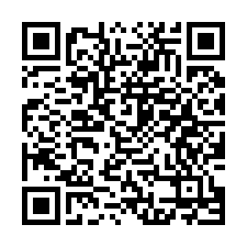 QR Code for bitcoin:bitcoin:bitcoin:bitcoin:bitcoin:15eAC613bWHAT4FyFsoNpPhrvrBgTV8AzF