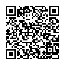 QR Code for bitcoin:bitcoin:bitcoin:bitcoin:bitcoin:15eCMjf9aZURPTMUd8dD1yuPC38s8eS3kY