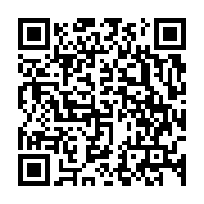 QR Code for bitcoin:bitcoin:bitcoin:bitcoin:bitcoin:15eD3ou18NEKsBdDGyYoMtC2G6RkrFbaiG