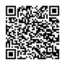 QR Code for bitcoin:bitcoin:bitcoin:bitcoin:bitcoin:15eFv9AzxwkNTf8Dv9Yo41x13cBDisuoH6