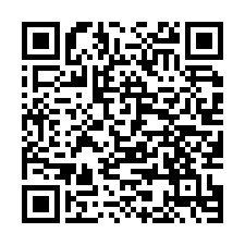 QR Code for bitcoin:bitcoin:bitcoin:bitcoin:bitcoin:15eGVZnrtDgpcK4VB4wDvQVZME3WaMsc4u