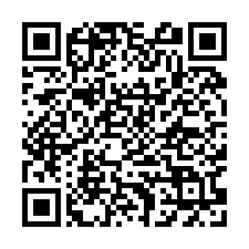QR Code for bitcoin:bitcoin:bitcoin:bitcoin:bitcoin:15eQXXWRU8wbaE5mU3Jfsey7pXDFDurbCL