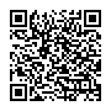QR Code for bitcoin:bitcoin:bitcoin:bitcoin:bitcoin:15eR4nM3GghXb8SmCWkfYmrNvi4WEmYVNJ
