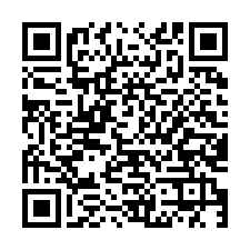QR Code for bitcoin:bitcoin:bitcoin:bitcoin:bitcoin:15eRrKkeXbtc9ps9RYDRibit8vRK8cfWwp