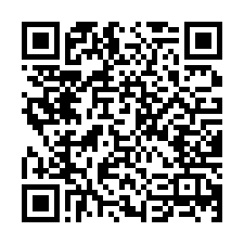 QR Code for bitcoin:bitcoin:bitcoin:bitcoin:bitcoin:15eTaf2HSapm7vJnoC8Ch6tEz14VUPCXTQ