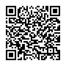 QR Code for bitcoin:bitcoin:bitcoin:bitcoin:bitcoin:15eUNFwdvHVWtbLPimEujJpMBNsPZziSNz