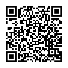 QR Code for bitcoin:bitcoin:bitcoin:bitcoin:bitcoin:15eZar2jbJde1CoqpQoZoX1aCGy2mLFonb