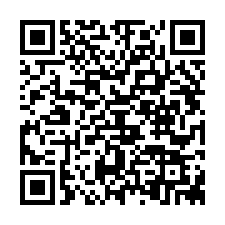 QR Code for bitcoin:bitcoin:bitcoin:bitcoin:bitcoin:15eZxP3RTFprAjpw2U7gACWJSS3R2N7CtZ