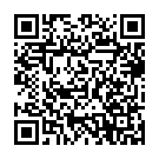 QR Code for bitcoin:bitcoin:bitcoin:bitcoin:bitcoin:15eaSVXPCkTRsy6oyJ8Za8CeKnFXNfJMt3