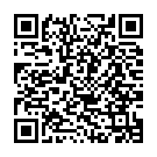 QR Code for bitcoin:bitcoin:bitcoin:bitcoin:bitcoin:15efVkar7qE5TePAeEnPRBBCfYe2MGQ9MS