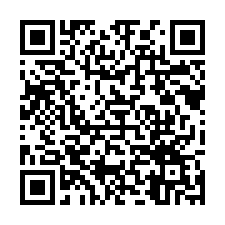 QR Code for bitcoin:bitcoin:bitcoin:bitcoin:bitcoin:15eiL3sUTfaM3Z2cWBBkY2gF71qFfKPb5X