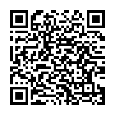 QR Code for bitcoin:bitcoin:bitcoin:bitcoin:bitcoin:15encFAQ5SB5KFvqRX6mDNf8oJQRCaezwG