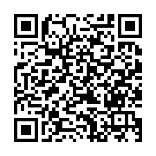 QR Code for bitcoin:bitcoin:bitcoin:bitcoin:bitcoin:15eupHLmQWTJAtYRqAB7ASrw45LSyEUrX7
