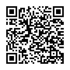 QR Code for bitcoin:bitcoin:bitcoin:bitcoin:bitcoin:15evcjcLTHCZe5ohPc36oHXJW8AkrVrtGV