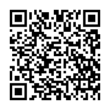 QR Code for bitcoin:bitcoin:bitcoin:bitcoin:bitcoin:15eyEMnsPCNbVDCPDLQdJSsQqBEs7x73pJ