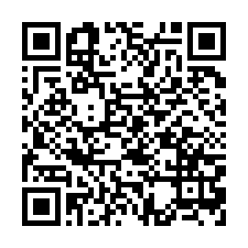 QR Code for bitcoin:bitcoin:bitcoin:bitcoin:bitcoin:15f19M9kYpGncFGse3DTn2499yDvdPqBWB