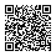 QR Code for bitcoin:bitcoin:bitcoin:bitcoin:bitcoin:15f2afQwZU98DvFBL5Dw8FbRJ2LBQPWBM9