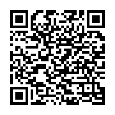QR Code for bitcoin:bitcoin:bitcoin:bitcoin:bitcoin:15fDNJLbjZavd6s31YA7gdJNDzz2CuAMM7