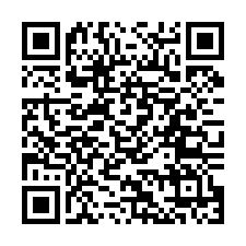 QR Code for bitcoin:bitcoin:bitcoin:bitcoin:bitcoin:15fJc6C168THMo4uSFiwFJC3QsCZM4qMXV