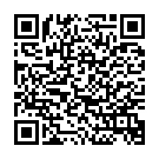 QR Code for bitcoin:bitcoin:bitcoin:bitcoin:bitcoin:15fLFu8j7haVjj6BmcAzuoihbEo2d6ZkMP