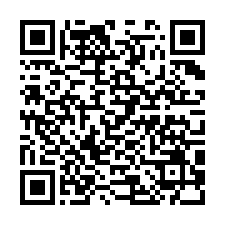 QR Code for bitcoin:bitcoin:bitcoin:bitcoin:bitcoin:15fLjWAEoh4e1KCPAEMmLrFdTuWGsMXN8n