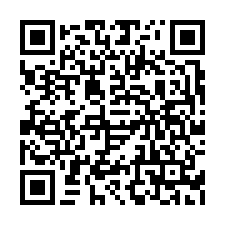 QR Code for bitcoin:bitcoin:bitcoin:bitcoin:bitcoin:15fPYixqHu2bPrVUAhCEVNRJPDSEGGwcSA