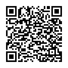 QR Code for bitcoin:bitcoin:bitcoin:bitcoin:bitcoin:15fPpg96N2oUsAjkFcAFpixHCv3DC3s1PQ