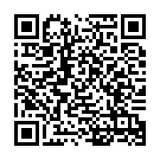 QR Code for bitcoin:bitcoin:bitcoin:bitcoin:bitcoin:15fRTgFk4JfHWfDssFTeLSzfPio69H6Tgk