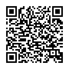 QR Code for bitcoin:bitcoin:bitcoin:bitcoin:bitcoin:15fRZ1QjsA4KLZCa7PhL995XKyVRFk7m7r