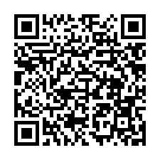 QR Code for bitcoin:bitcoin:bitcoin:bitcoin:bitcoin:15fUfQU5FNfmZ7iFgoRwaa8R8XGAeDccgJ