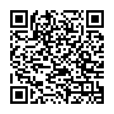 QR Code for bitcoin:bitcoin:bitcoin:bitcoin:bitcoin:15fWFqnv15EbM82wPxpkDFebwfE5z9Gybs