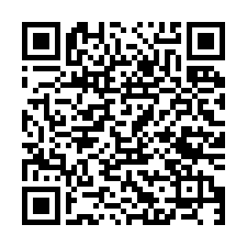 QR Code for bitcoin:bitcoin:bitcoin:bitcoin:bitcoin:15fXBkmeXxgDefLBw6Epi2HiTrqiRtYNJe